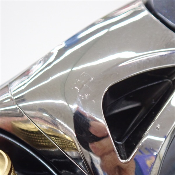 １０ステラ２５０００ＨＧＳ
